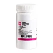 Olivenblads Ekstrakt 500 mg NDS 90 kapsler